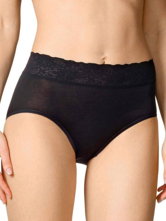 Immagine prodotto Calida Iconics (XS, Confezione singola)