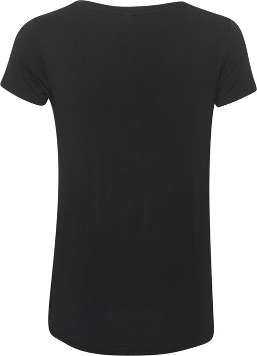 Actual product image Culture Poppy (XS)