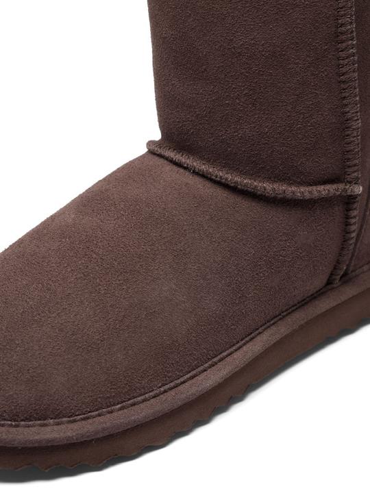 Produktbild Bianco BIASNOW Hohe Stiefel (40)