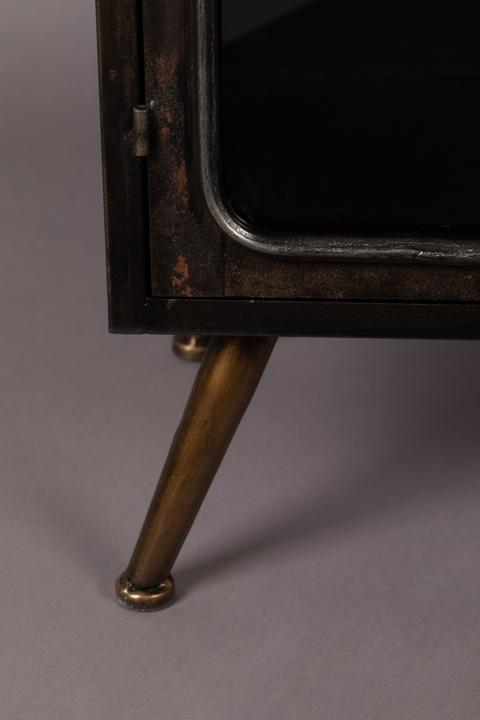 Actual product image Dutchbone Denza (60 x 35 x 100 cm)