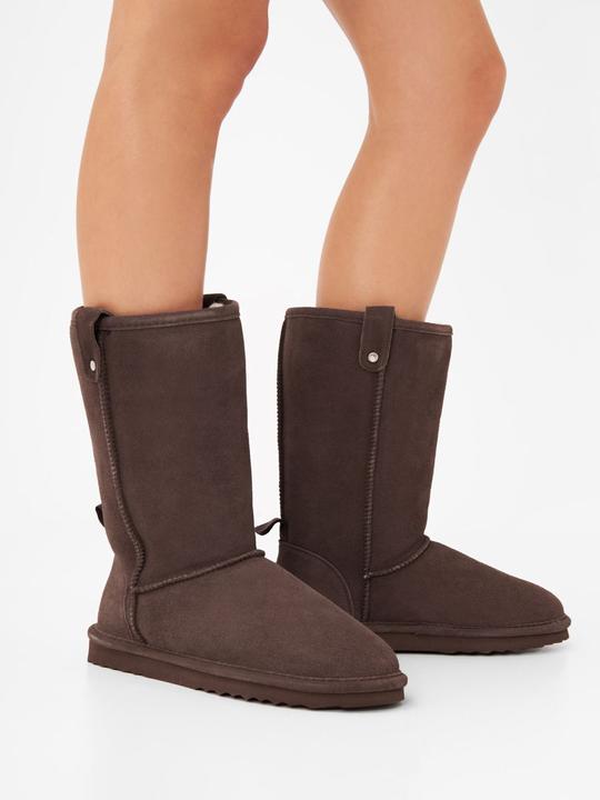 Produktbild Bianco BIASNOW Hohe Stiefel (40)