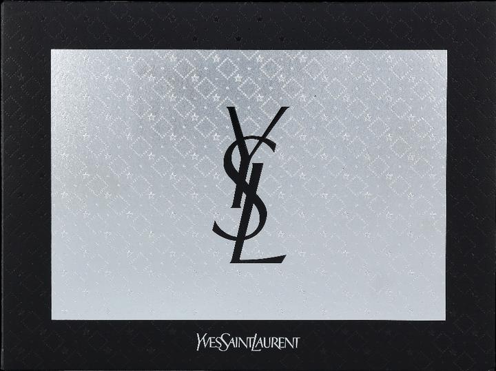 Immagine prodotto Yves Saint Laurent La Nuit De L'Homme