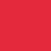 Image du produit Solo Goya Acrylique Triton (Rouge cerise, 750 ml)