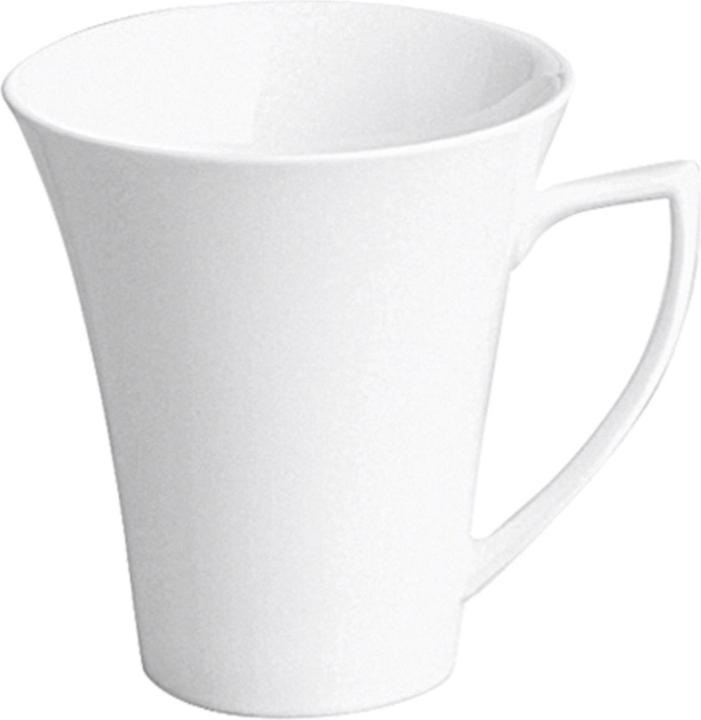 Productafbeelding Gretsch Koffietop 'Fantastisch (180 ml, 6 x)