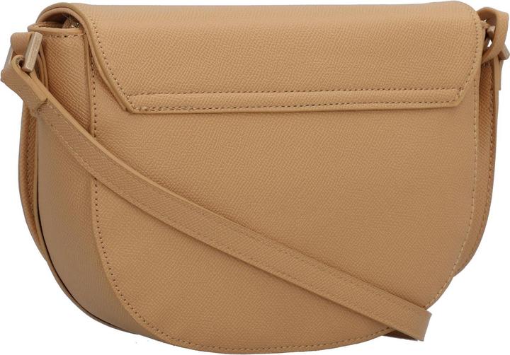 Produktbild U.S. Polo Jones Umhängetasche 22 cm