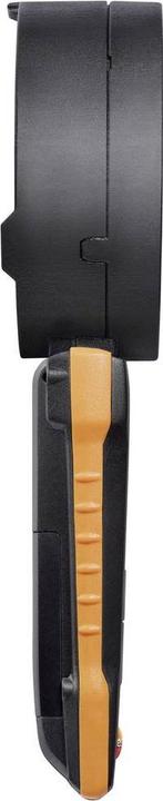 Actual product image Testo Anemometer