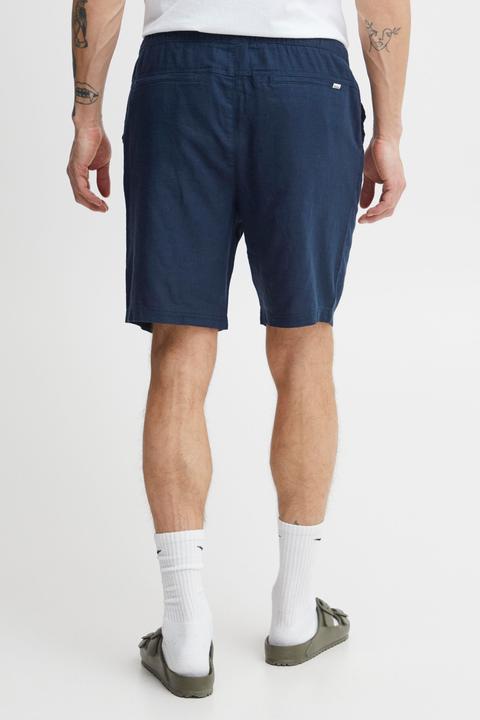 Actual product image Solid SDAurelius Elasticated - 21107638 (XXL)