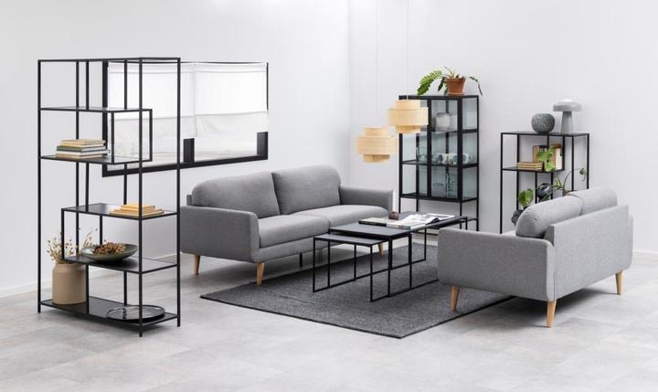 Immagine prodotto AC Design Infinity (120 x 60 x 48 cm)