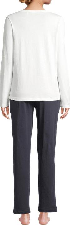 Immagine prodotto Marc O'Polo Pigiama in cotone biologico Mix & Match (M)