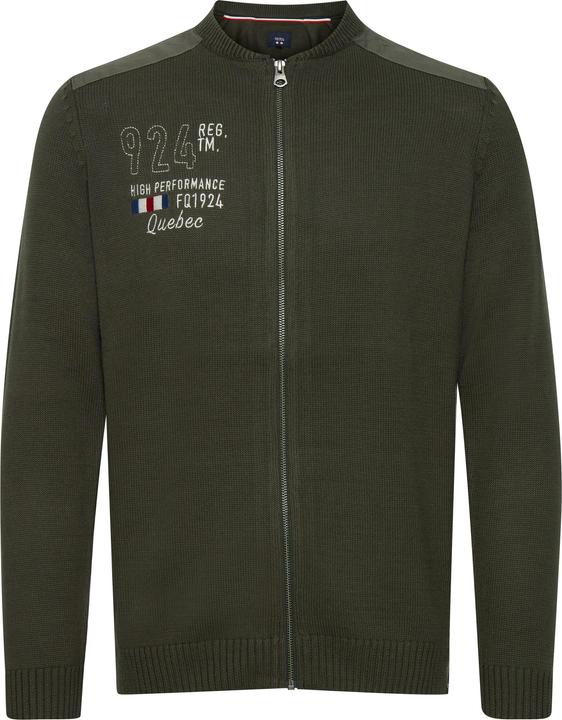 Image du produit FQ1924 FQErland 21900122-ME (XXL)