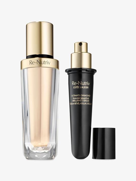 Actual product image Estée Lauder Re-Nutriv (30 ml)