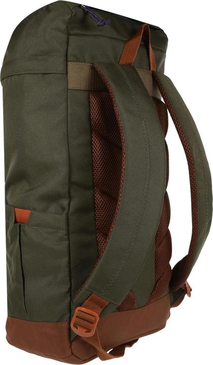 Actual product image Regatta Backpack Stamford 25L (25 l)