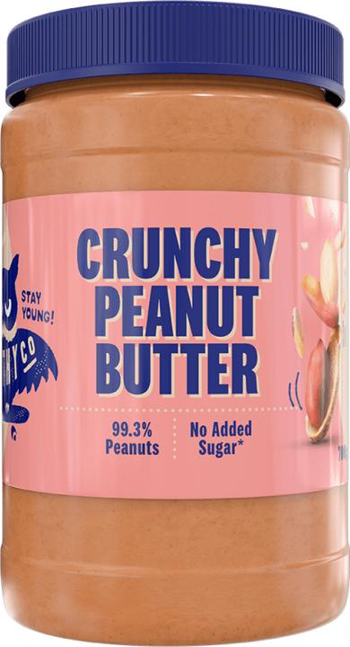 Actual product image Healthyco Proteinella White (700 g)