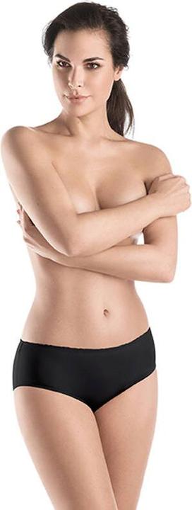 Immagine prodotto Hanro Satin Deluxe (S, Confezione singola)