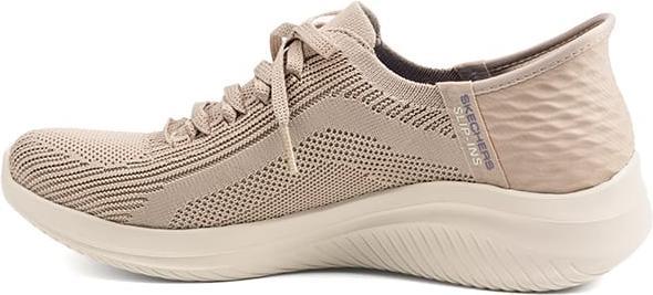 Produktbild Skechers 4078522 (38)