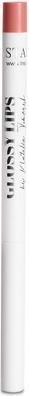 Immagine prodotto Maybelline New York Instalash Lip Liner Contour Pencil Dirty Nude 0.4g