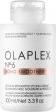 Produktbild Olaplex Bond Smoother No. 6 (100 ml)