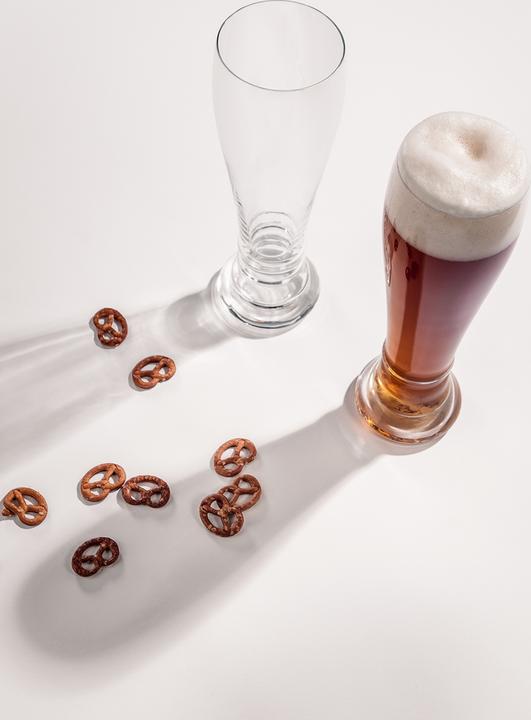 Produktbild Schott Zwiesel Bavaria (0.50 l, 4 x)