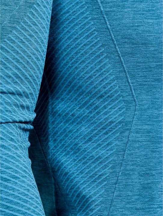 Produktbild Craft Core Dry Active Comfort (L)