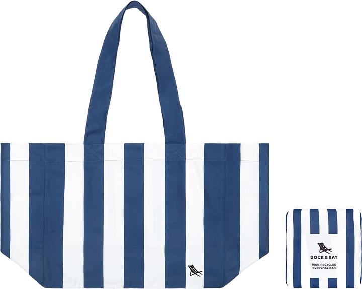 Sac