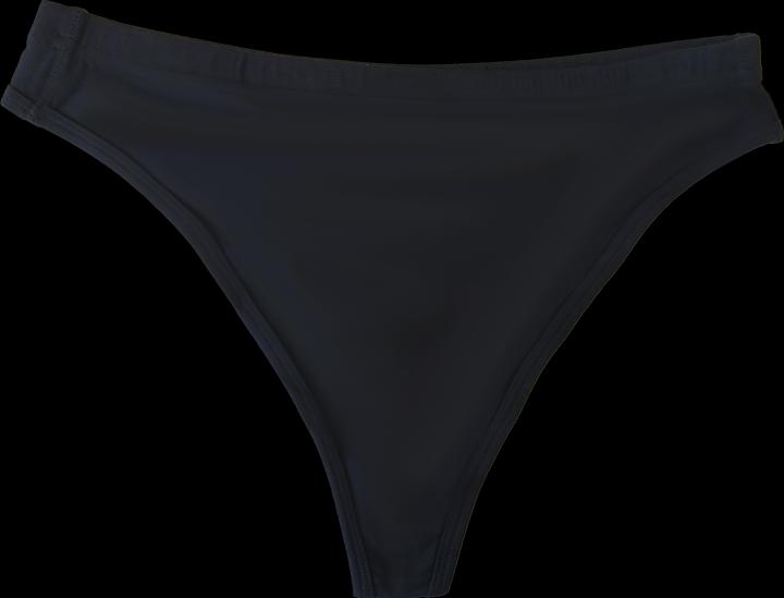 Produktbild Bambloom Basic (L, 2er Pack)