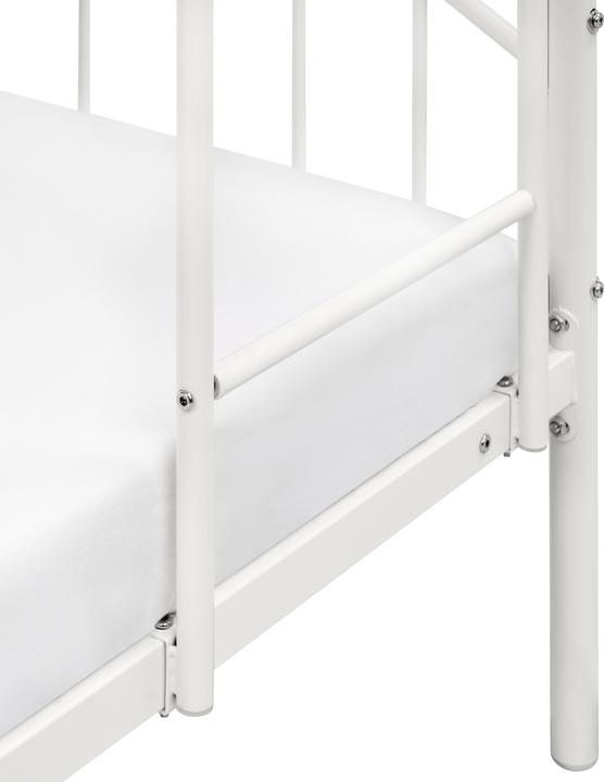 Produktbild Beliani Chartres (90 x 200 cm)