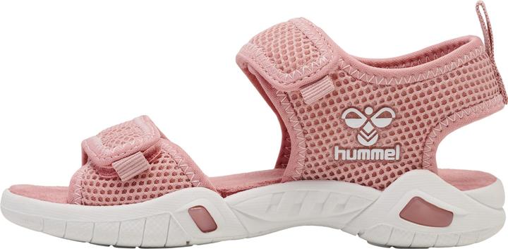 Immagine prodotto hummel Sandal Flash (32)