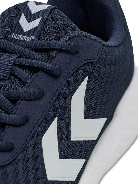 Immagine prodotto hummel Legend Breather (43)