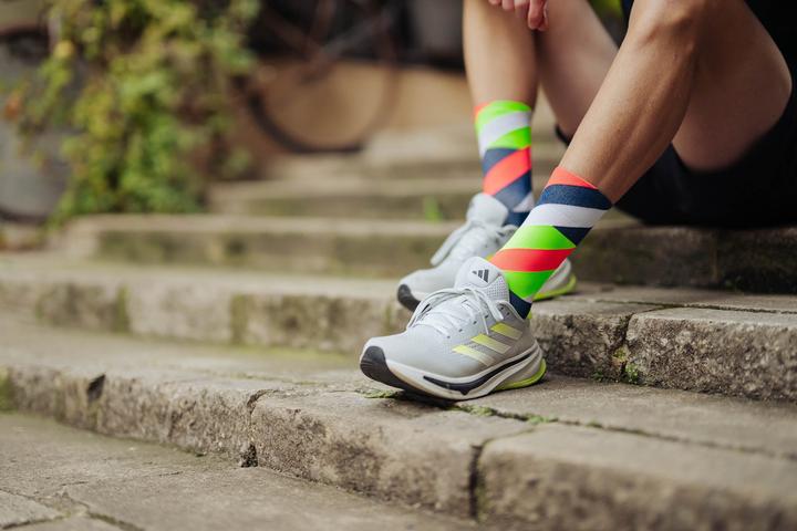 Immagine prodotto Incylence Running Loops (47 - 50)