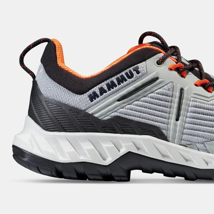 Produktbild Mammut Alnasca Knit III Low Women (40)