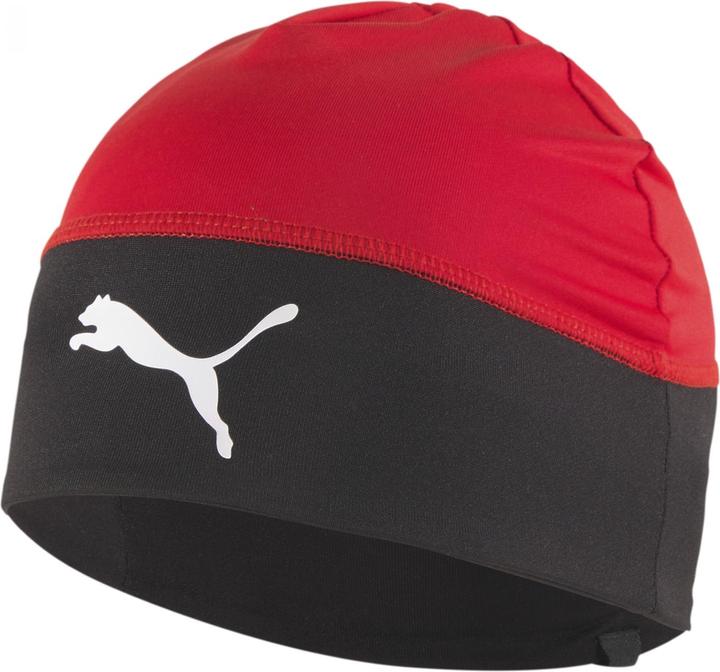 Actual product image Puma teamLiga (One size)