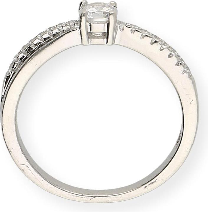 Immagine prodotto Carat Stile (54, 925 Argento)