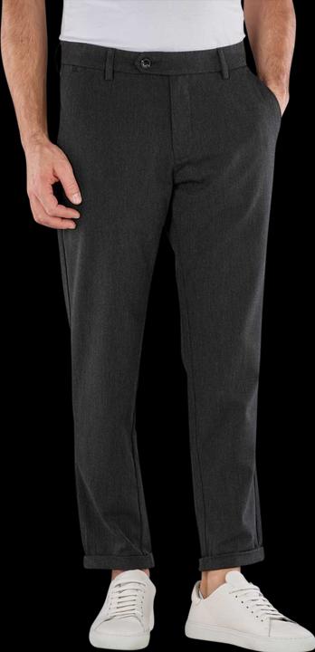 Immagine prodotto Jack & Jones Marco Connor AKM Chino (34)