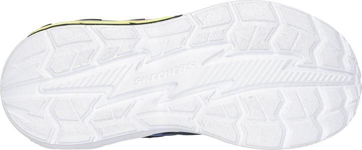 Immagine prodotto Skechers sneakers per bambini light storm 2.0 (35)