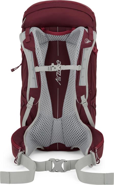 Immagine prodotto Lowe Alpine AirZone Trail ND28 (28 l)
