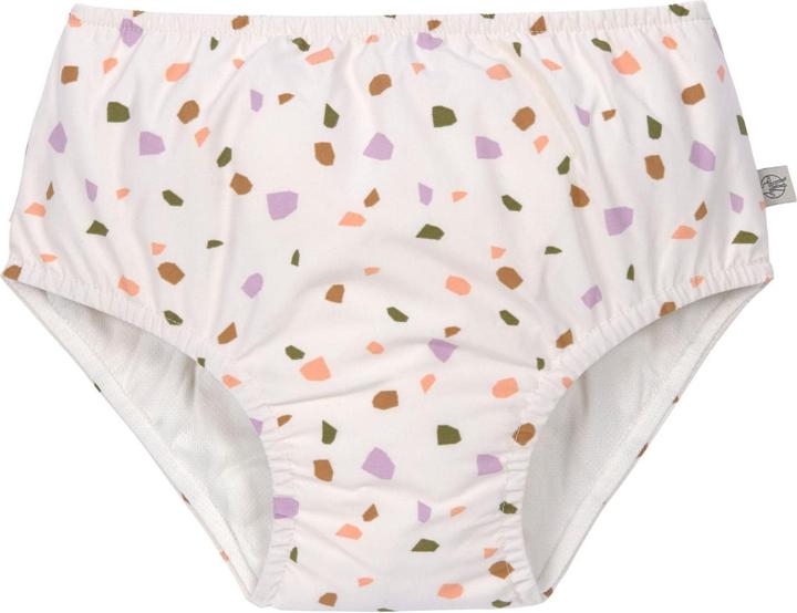 Lässig Pebbles (Taille 1, Pack, 1 pièce(s))