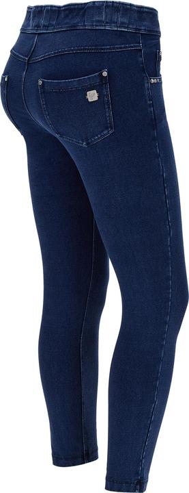 Immagine prodotto Freddy N.O.W.?? Pants 7/8 (S)