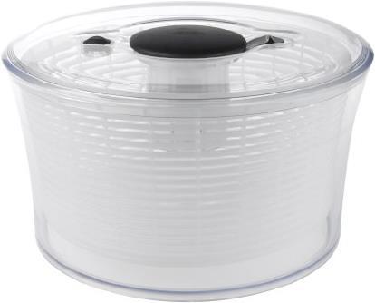 Produktbild OXO Good Grips