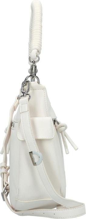 Actual product image Desigual Half Astana