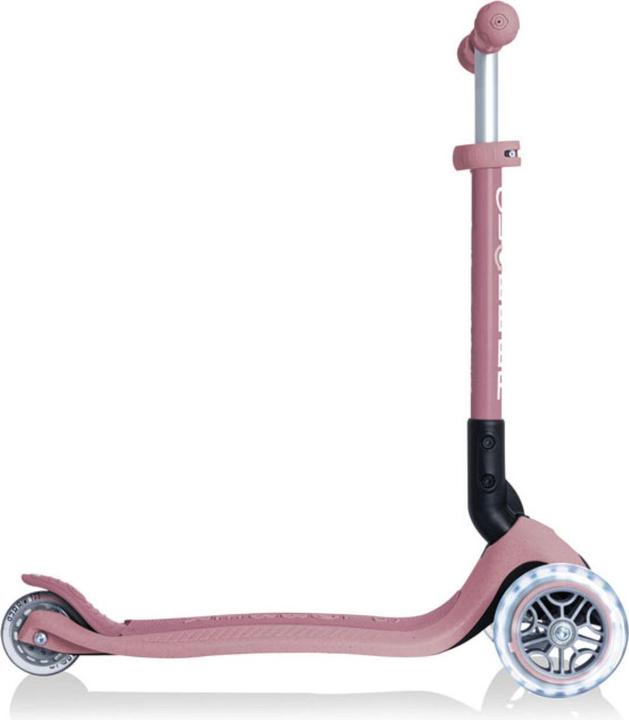 Image du produit Globber Junior