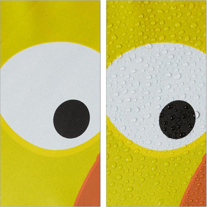 Actual product image Relaxdays Children's umbrella