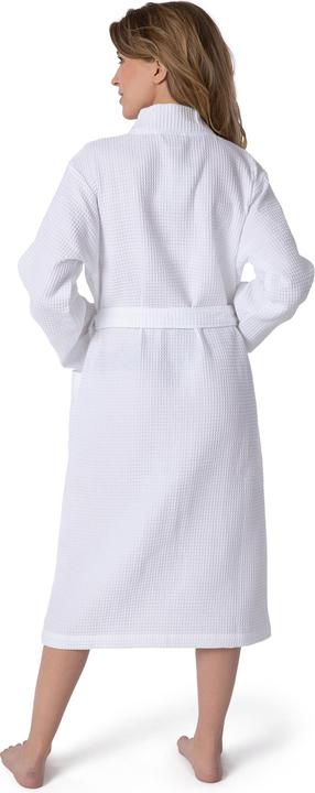 Actual product image Möve Homewear (XXL)