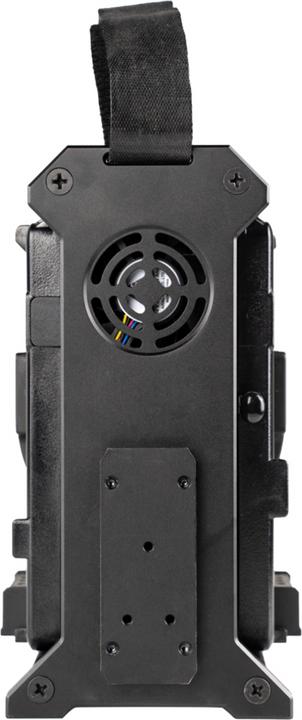 Immagine prodotto Aputure Stazione batteria a 2 vani