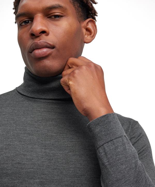 Immagine prodotto Falke Herren Pullover (XL)