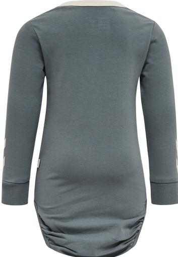 Actual product image hummel Hmlmaule Body L/S (80)
