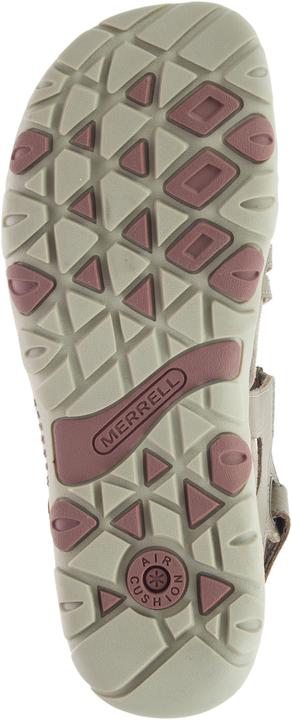 Produktbild Merrell Women's Sandspur Rose Convert (36)