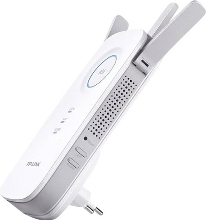 Immagine prodotto TP-Link Re450 (1300 Mbit/s, 450 Mbit/s)