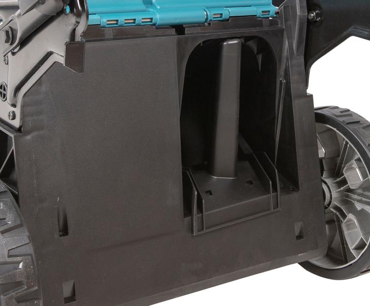 Image du produit Makita DLM538Z (Fonctionnement sur batterie)