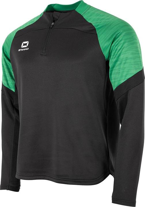 Produktbild Stanno Bolt Quarter Zip Top (XXL)