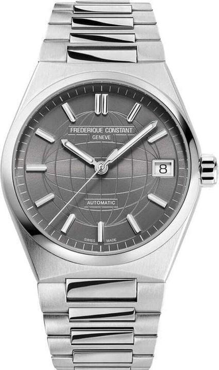 Frederique Constant FC-303LG2NH6B